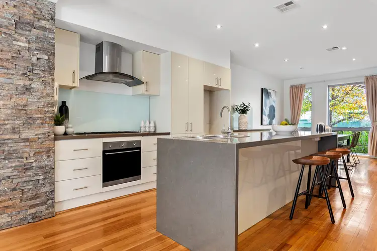 3/178 Murrumbeena Road, Murrumbeena VIC 3163