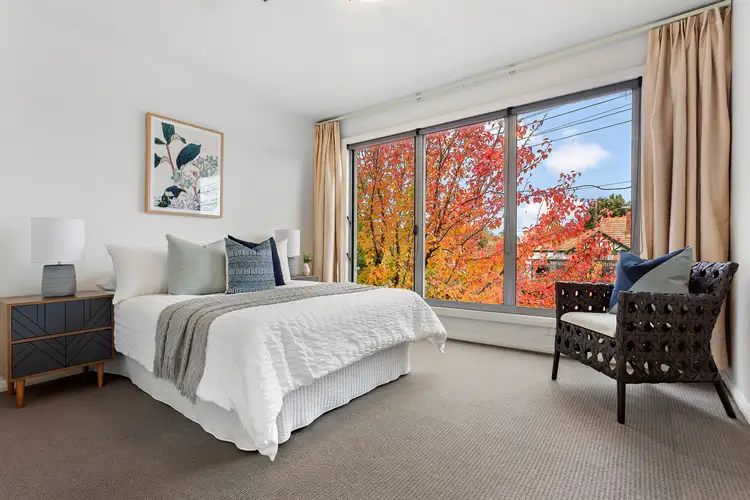 Fifth view of Homely townhouse listing, 3/178 Murrumbeena Road, Murrumbeena VIC 3163