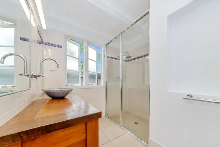 Sixth view of Homely house listing, 16A Palmerston Street, Pimlico QLD 4812