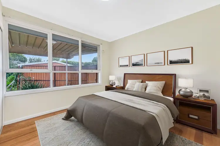 Fourth view of Homely house listing, 82 Ross Street, Dandenong VIC 3175