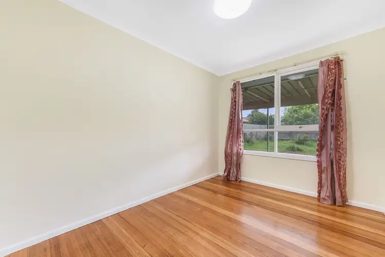 Sixth view of Homely house listing, 82 Ross Street, Dandenong VIC 3175