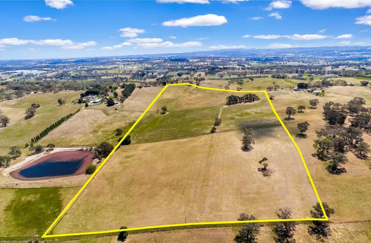 Lot 2 Piney Ridge Road, Brukunga SA 5252