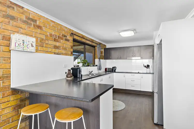 Fourth view of Homely house listing, 7 Barkala Street, Wellington Point QLD 4160