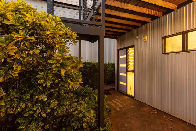 Fifth view of Homely unit listing, 5/49 Hamersley Street, Broome WA 6725