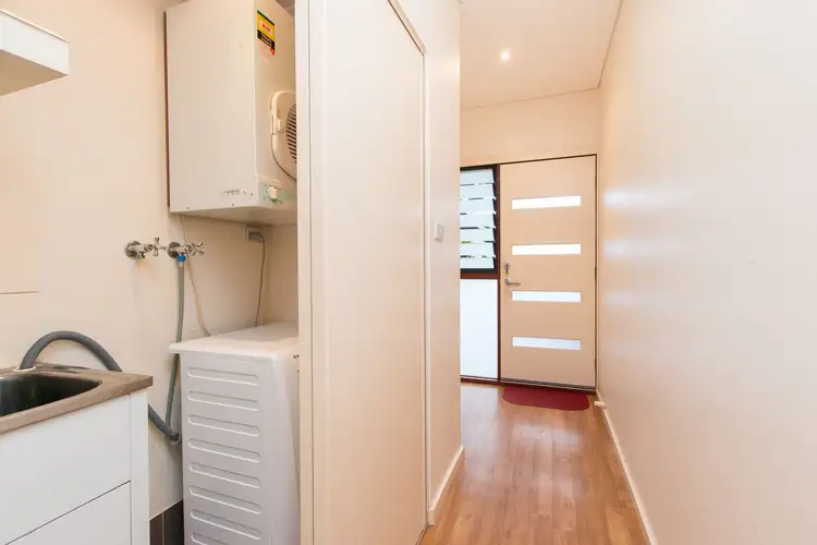 Sixth view of Homely unit listing, 5/49 Hamersley Street, Broome WA 6725