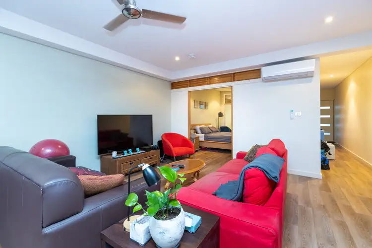 Seventh view of Homely unit listing, 5/49 Hamersley Street, Broome WA 6725