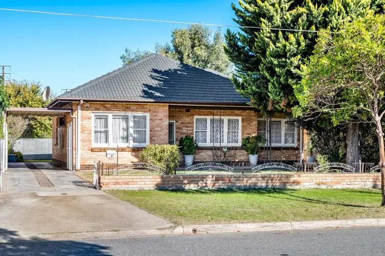 Second view of Homely house listing, 31 Westmoreland Road, Grange SA 5022