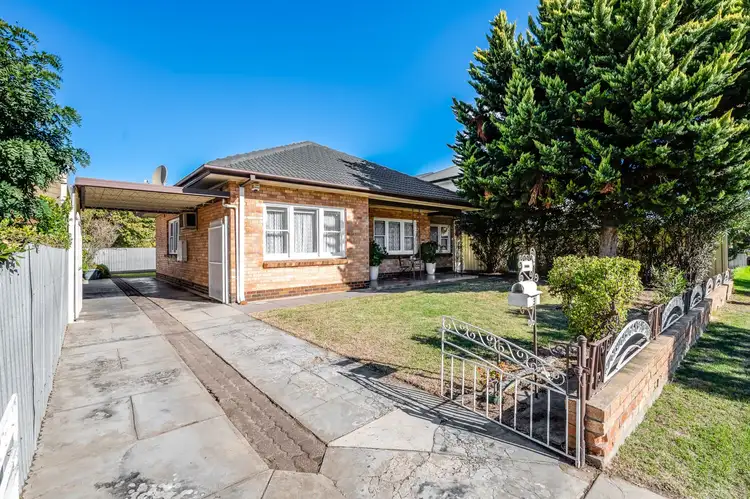 Third view of Homely house listing, 31 Westmoreland Road, Grange SA 5022