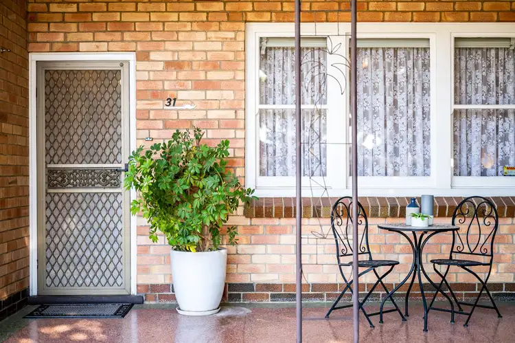 Fourth view of Homely house listing, 31 Westmoreland Road, Grange SA 5022