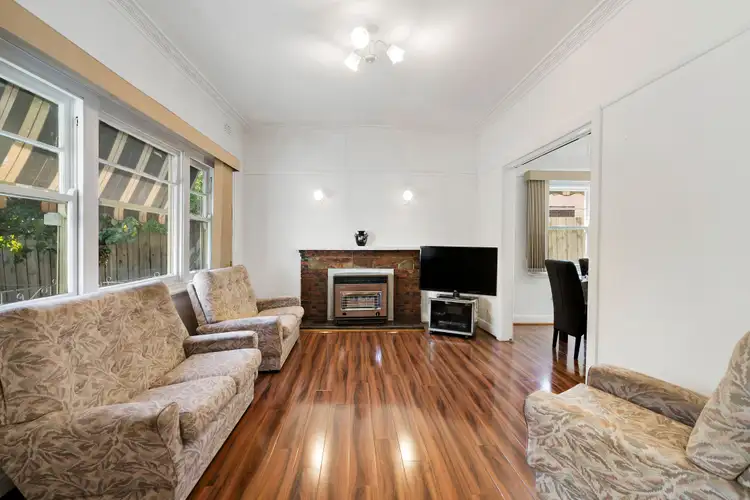 Third view of Homely house listing, 316 Warrigal Road, Oakleigh South VIC 3167
