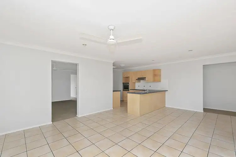 Third view of Homely house listing, 7 Bluegum Place, Taigum QLD 4018