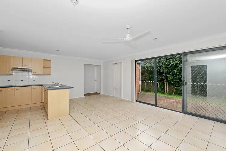 Fourth view of Homely house listing, 7 Bluegum Place, Taigum QLD 4018