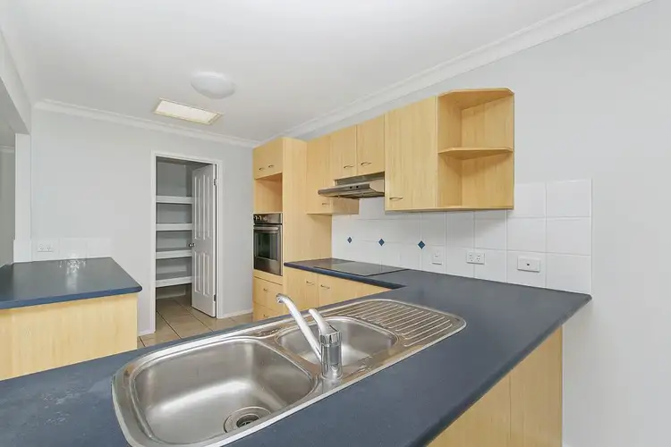 Fifth view of Homely house listing, 7 Bluegum Place, Taigum QLD 4018