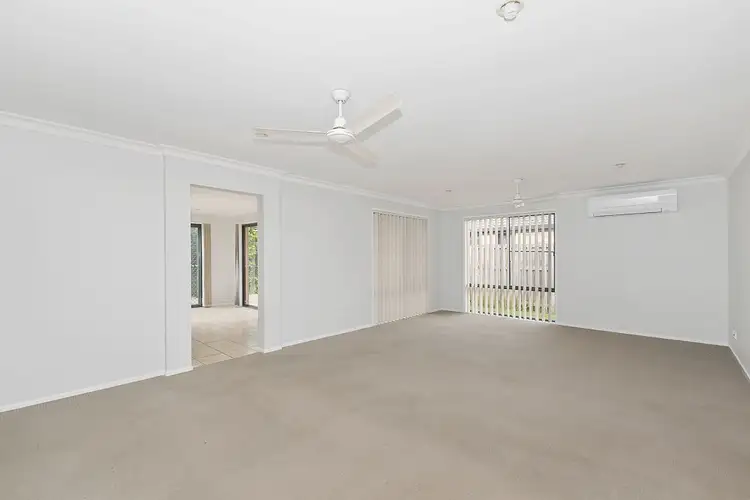 Sixth view of Homely house listing, 7 Bluegum Place, Taigum QLD 4018
