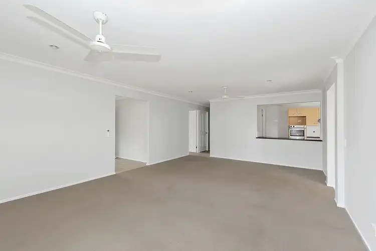 Seventh view of Homely house listing, 7 Bluegum Place, Taigum QLD 4018
