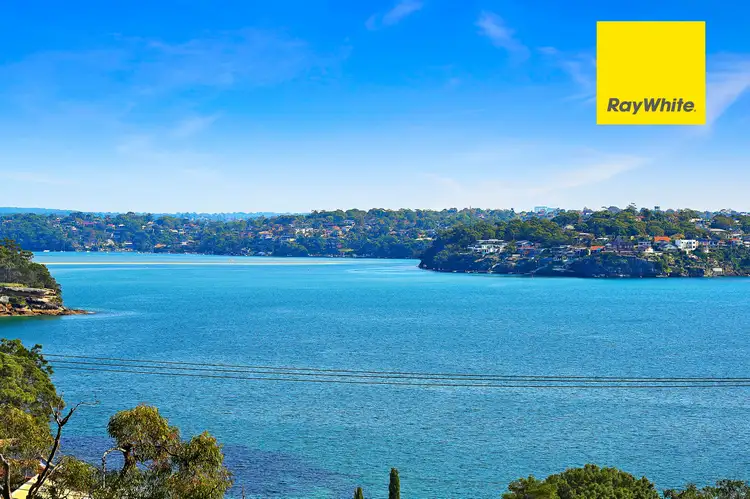 Main view of Homely house listing, 50 Loftus Street, Bundeena NSW 2230