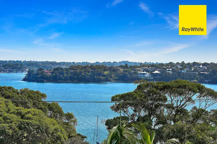 Second view of Homely house listing, 50 Loftus Street, Bundeena NSW 2230