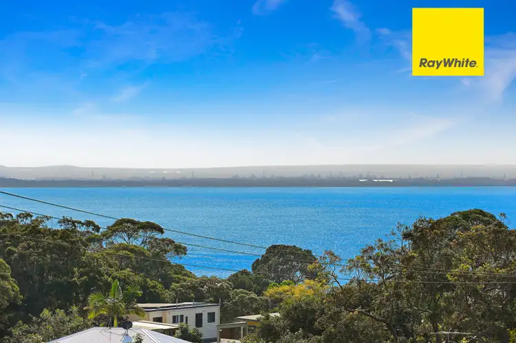 Third view of Homely house listing, 50 Loftus Street, Bundeena NSW 2230