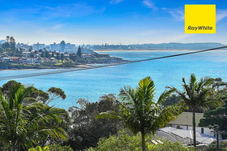 Fourth view of Homely house listing, 50 Loftus Street, Bundeena NSW 2230