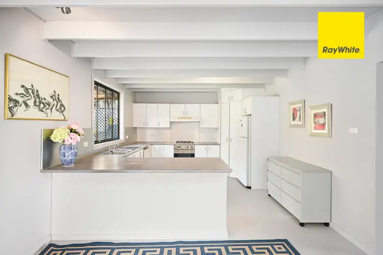 Seventh view of Homely house listing, 50 Loftus Street, Bundeena NSW 2230