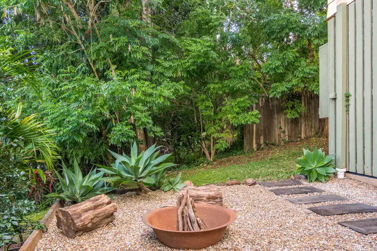 Third view of Homely villa listing, 3/9 Colin Street, Bangalow NSW 2479
