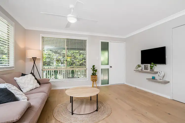 Fourth view of Homely villa listing, 3/9 Colin Street, Bangalow NSW 2479
