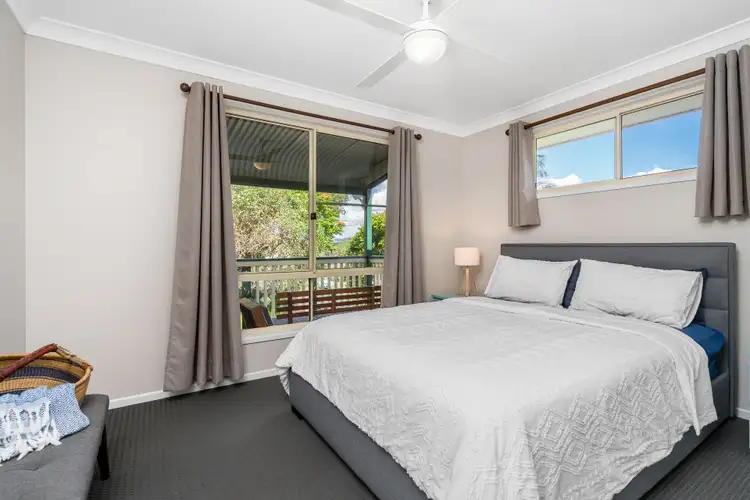 Seventh view of Homely villa listing, 3/9 Colin Street, Bangalow NSW 2479