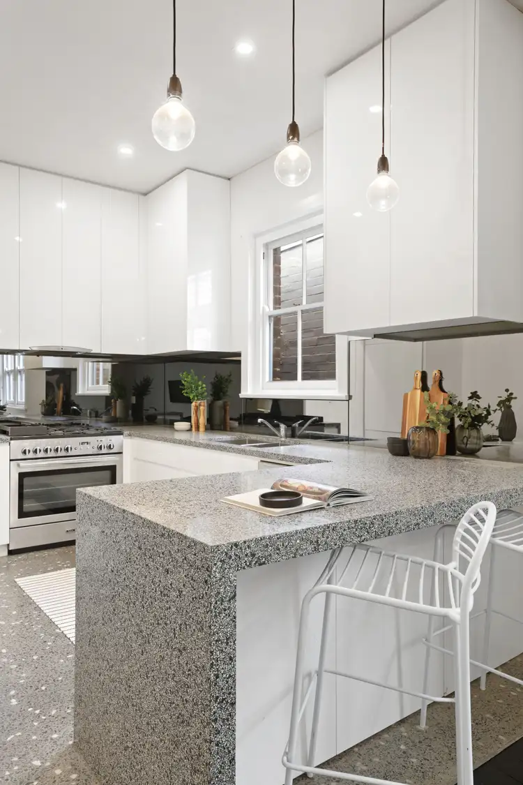 Third view of Homely house listing, 210 Belmont Street, Alexandria NSW 2015