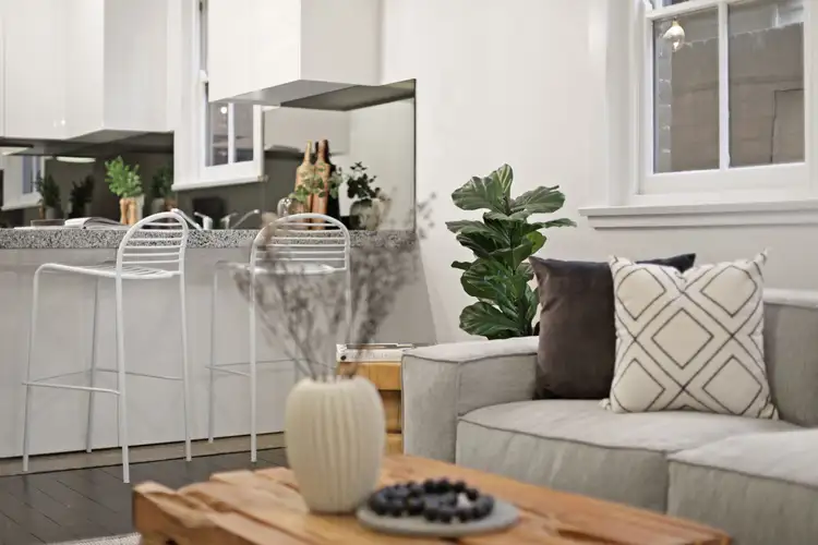 Sixth view of Homely house listing, 210 Belmont Street, Alexandria NSW 2015