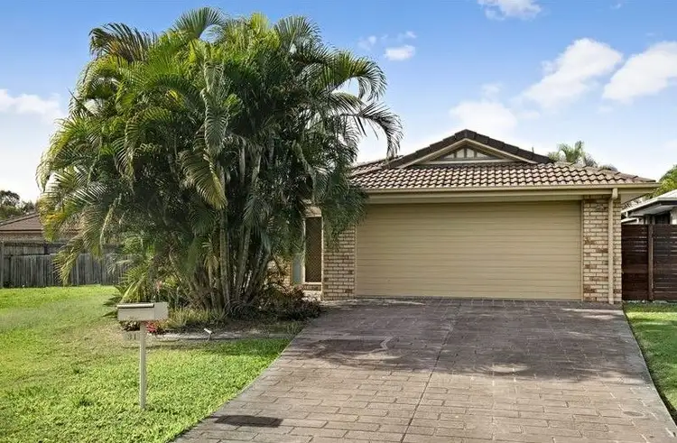 Second view of Homely house listing, 31 Greenwich Drive, Bald Hills QLD 4036