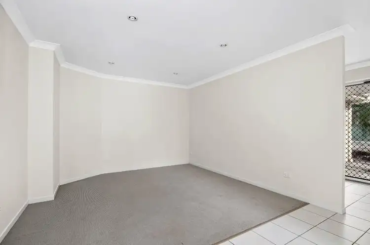 Third view of Homely house listing, 31 Greenwich Drive, Bald Hills QLD 4036