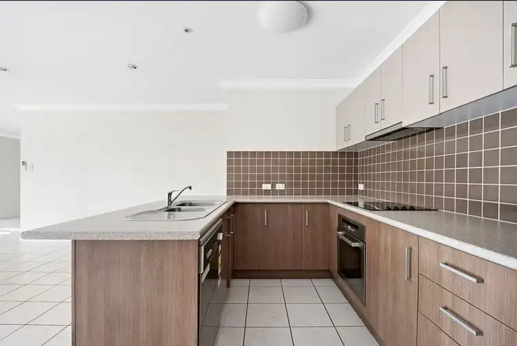 Fourth view of Homely house listing, 31 Greenwich Drive, Bald Hills QLD 4036