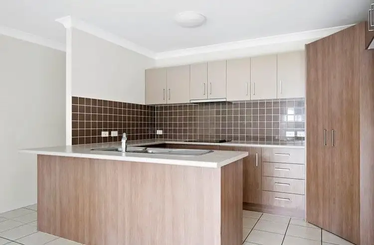 Fifth view of Homely house listing, 31 Greenwich Drive, Bald Hills QLD 4036