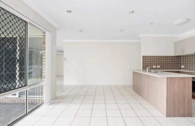 Sixth view of Homely house listing, 31 Greenwich Drive, Bald Hills QLD 4036