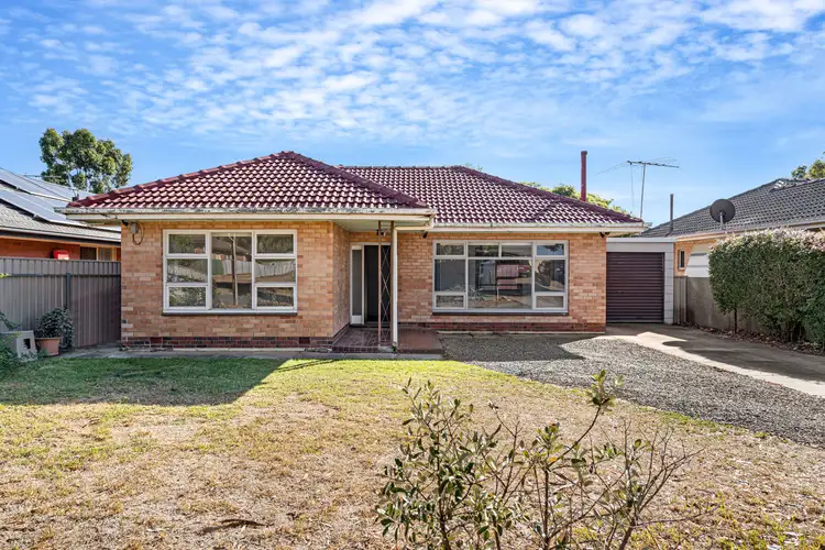 7 Travers Street, Sturt SA 5047