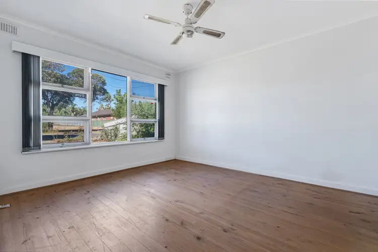 Fifth view of Homely house listing, 7 Travers Street, Sturt SA 5047