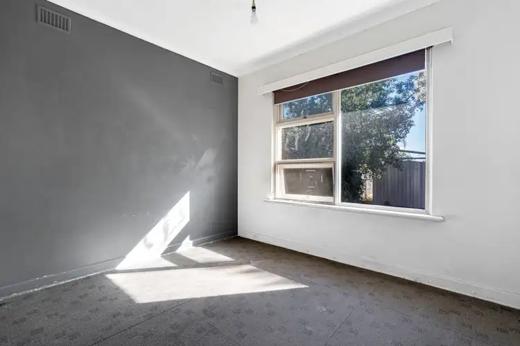 Sixth view of Homely house listing, 7 Travers Street, Sturt SA 5047