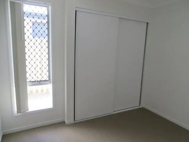 Seventh view of Homely house listing, 9 Lomandra Avenue, Roma QLD 4455