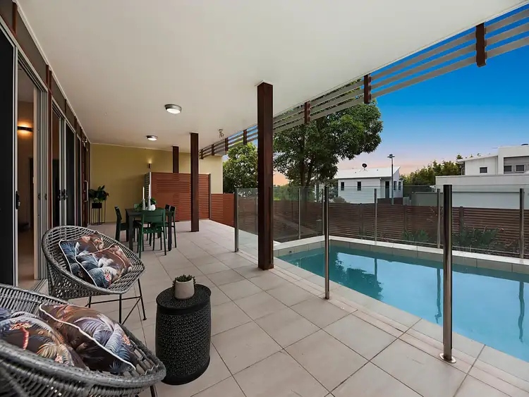 Sixth view of Homely house listing, 17 Dicky Beach Close, Dicky Beach QLD 4551