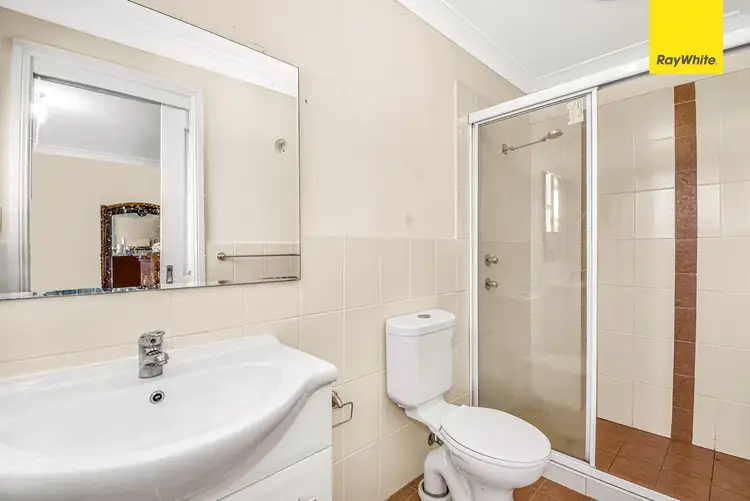 Fifth view of Homely house listing, 5 Linden Street, Mount Druitt NSW 2770