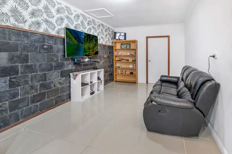 Third view of Homely semi-detached listing, 2/28 Broadway Drive, Oxenford QLD 4210