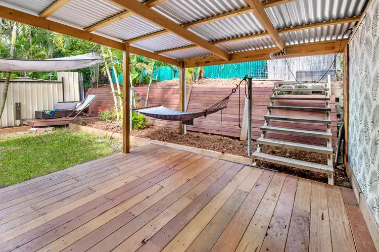 Seventh view of Homely semi-detached listing, 2/28 Broadway Drive, Oxenford QLD 4210