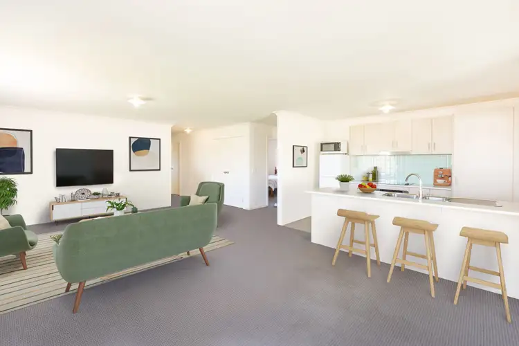 Fourth view of Homely house listing, 20 Boomerang Court, Mildura VIC 3500
