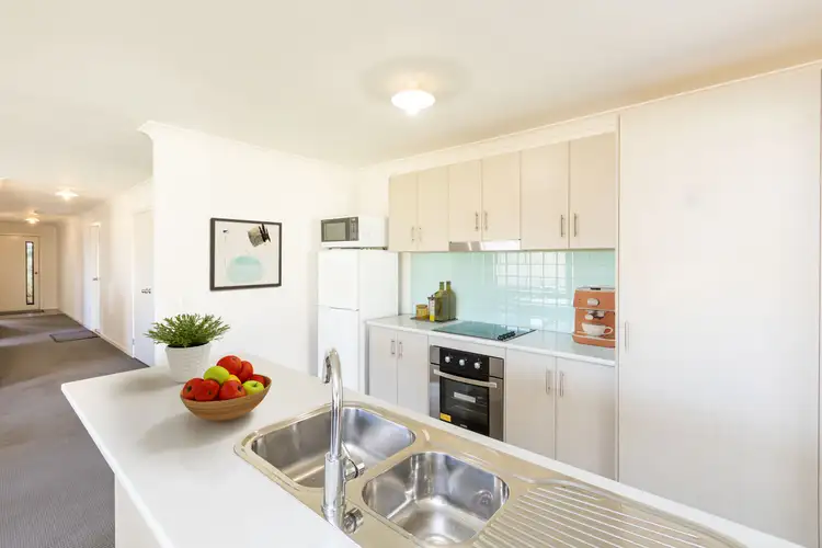 Fifth view of Homely house listing, 20 Boomerang Court, Mildura VIC 3500