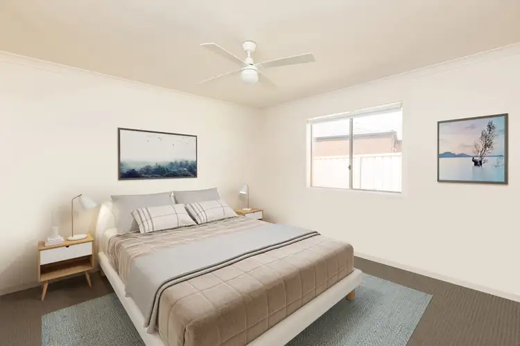 Sixth view of Homely house listing, 20 Boomerang Court, Mildura VIC 3500
