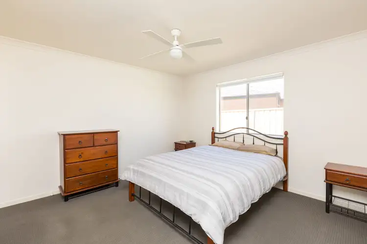 Seventh view of Homely house listing, 20 Boomerang Court, Mildura VIC 3500