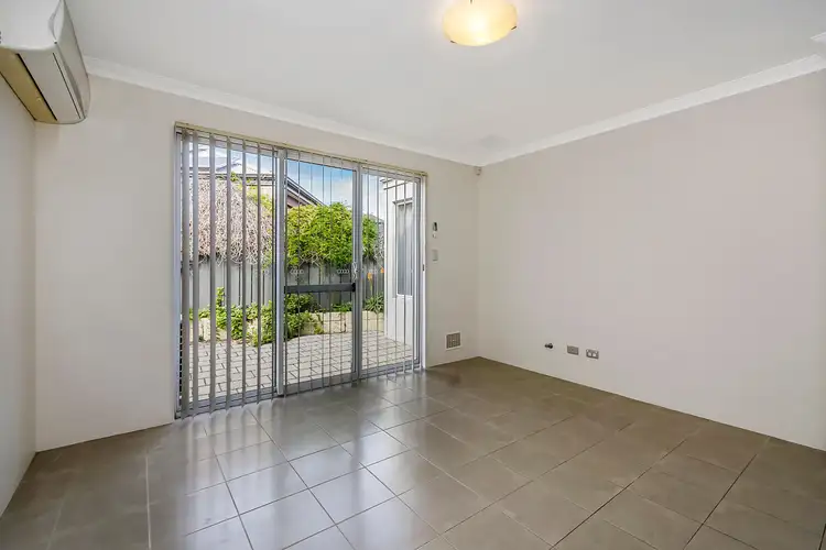 Fourth view of Homely house listing, 4/84 Lemon Gum Drive, Baldivis WA 6171