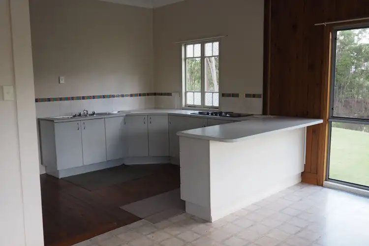Second view of Homely house listing, 281 Pilerwa Road, Pilerwa QLD 4650