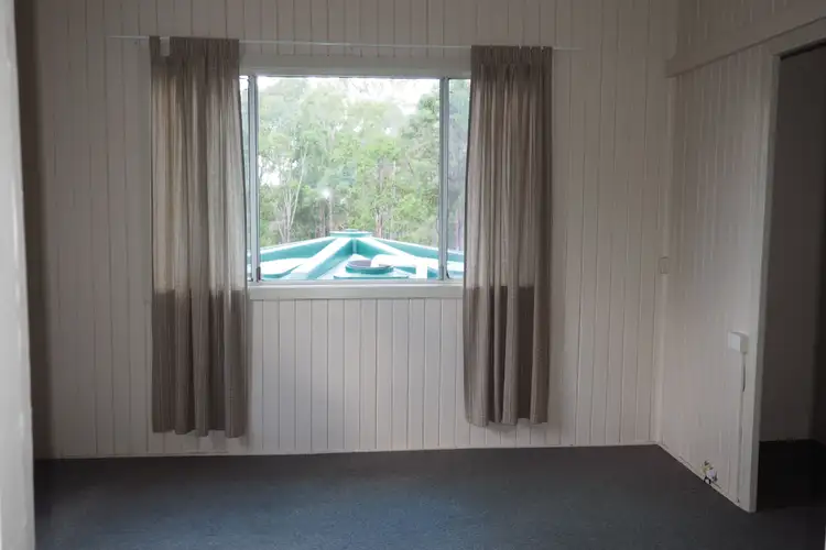 Fourth view of Homely house listing, 281 Pilerwa Road, Pilerwa QLD 4650