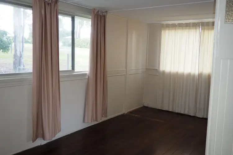 Fifth view of Homely house listing, 281 Pilerwa Road, Pilerwa QLD 4650